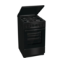 Плита комбінована Gorenje GK5C42BF Зображення