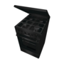 Плита комбінована Gorenje GK5C42BF Зображення