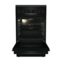 Плита комбінована Gorenje GK5C42BF Зображення