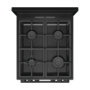 Плита комбінована Gorenje GK5C42BF Зображення