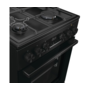 Плита комбінована Gorenje GK5C42BF Зображення