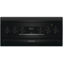 Плита комбінована Gorenje GK5C42BF Зображення