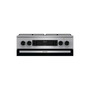 Плита комбінована Gorenje GKS6C70XJ Изображение