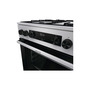 Плита комбінована Gorenje GKS6C70XJ Изображение