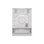 Плита комбінована Gorenje GKS6C70XJ Изображение