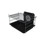 Плита комбінована Gorenje GKS6C70XJ Изображение