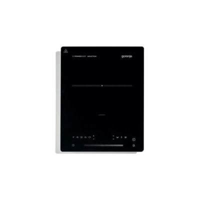 Настільна плита Gorenje ICY2000SP Зображення