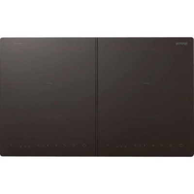 Настільна плита Gorenje ICY3500DGP Изображение