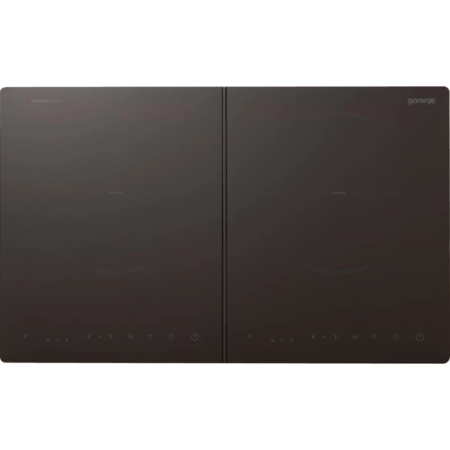 Настільна плита Gorenje ICY3500DGP Зображення