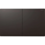 Настільна плита Gorenje ICY3500DGP Зображення