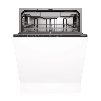Посудомийна машина Gorenje GV16D5 Изображение