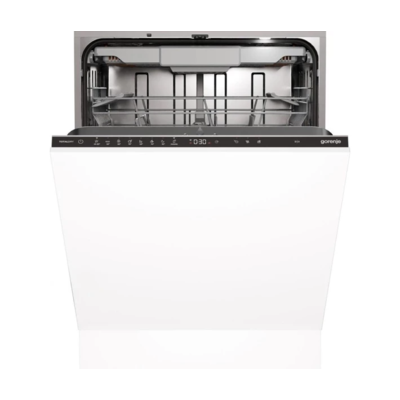 Посудомийна машина Gorenje GV673D63 Зображення