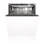 Посудомийна машина Gorenje GV673D63 Изображение