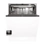 Посудомийна машина Gorenje GV673D63 Изображение