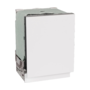 Посудомийна машина Gorenje GV673D63 Изображение