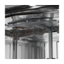 Посудомийна машина Gorenje GV673D63 Изображение