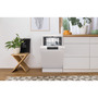 Посудомийна машина Gorenje GS520E15W Изображение