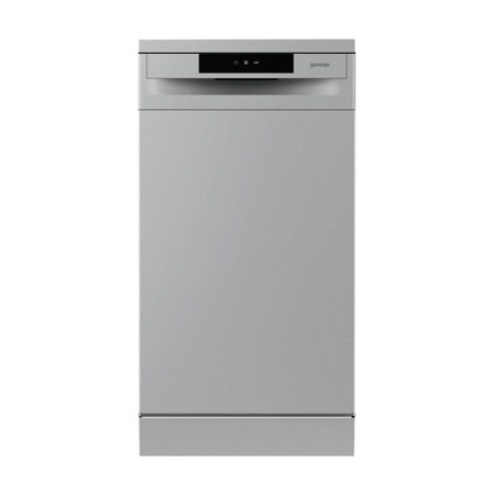 Посудомийна машина Gorenje GS520E15S Изображение