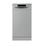Посудомийна машина Gorenje GS520E15S Изображение