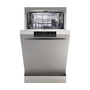 Посудомийна машина Gorenje GS520E15S Изображение