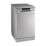 Посудомийна машина Gorenje GS520E15S Изображение
