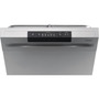 Посудомийна машина Gorenje GS520E15S Изображение