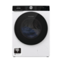 Пральна машина Gorenje WNS14A4TWIFI Изображение