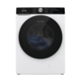 Пральна машина Gorenje WNS14A4TWIFI Изображение