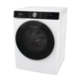 Пральна машина Gorenje WNS14A4TWIFI Изображение