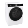 Пральна машина Gorenje WNS14A4TWIFI Изображение