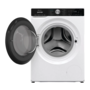 Пральна машина Gorenje WNS14A4TWIFI Изображение