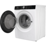Пральна машина Gorenje WNS14A4TWIFI Изображение