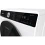 Пральна машина Gorenje WNS14A4TWIFI Изображение