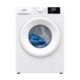 Пральна машина Gorenje WNGPI61SBS Изображение