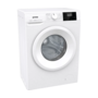 Пральна машина Gorenje WNGPI61SBS Изображение