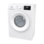 Пральна машина Gorenje WNGPI61SBS Изображение