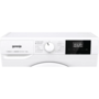 Пральна машина Gorenje WNGPI61SBS Изображение
