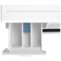 Пральна машина Gorenje WNGPI61SBS Изображение
