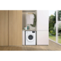 Пральна машина Gorenje WNGPI61SBS Изображение