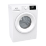 Пральна машина Gorenje WNGPI72SBS Изображение
