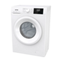 Пральна машина Gorenje WNGPI72SBS Изображение