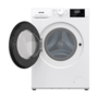 Пральна машина Gorenje WNGPI72SBS Изображение