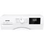 Пральна машина Gorenje WNGPI72SBS Изображение