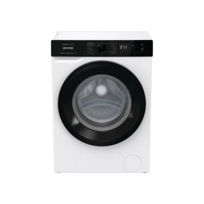 Пральна машина Gorenje WNHA74SAS Изображение