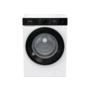 Пральна машина Gorenje WNHA74SAS Изображение