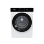 Пральна машина Gorenje WNHA74SAS Изображение