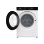 Пральна машина Gorenje WNHA74SAS Изображение