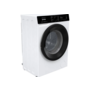 Пральна машина Gorenje WNHA74SAS Изображение