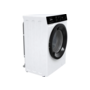 Пральна машина Gorenje WNHA74SAS Изображение