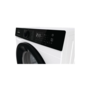Пральна машина Gorenje WNHA74SAS Изображение